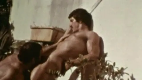 _The_Best_Of_Bruno_vol.2