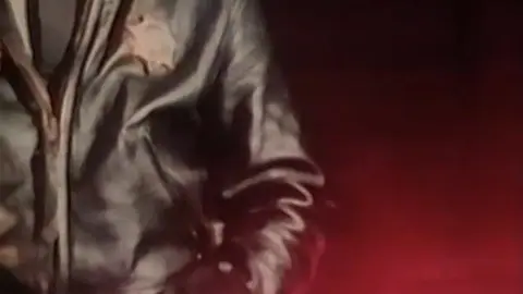 _The_Best_Of_Bruno_vol.2