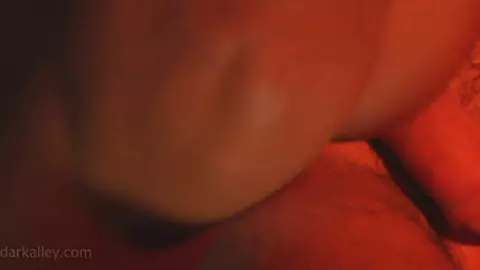 Demetrius_&_Tony_Diamond