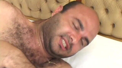 Falcon Do Brasil - Rocky y sus amigos (Rocky and Friends)