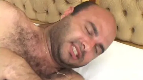 Falcon Do Brasil - Rocky e i suoi amici (Rocky and Friends)