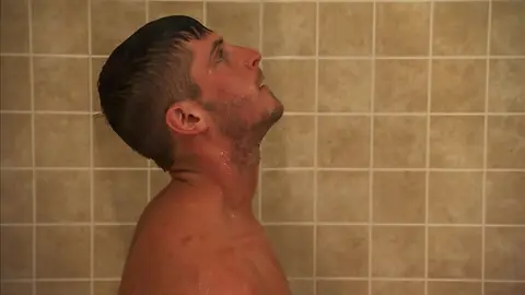 Leo_Forte_and_Jayden_Grey_-_Inmates_