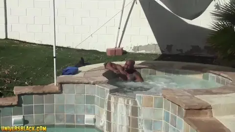 Max_Konnor__Ian_Greene_-_Gay_Fuck_Bnb