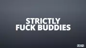 Just des fuck buddies