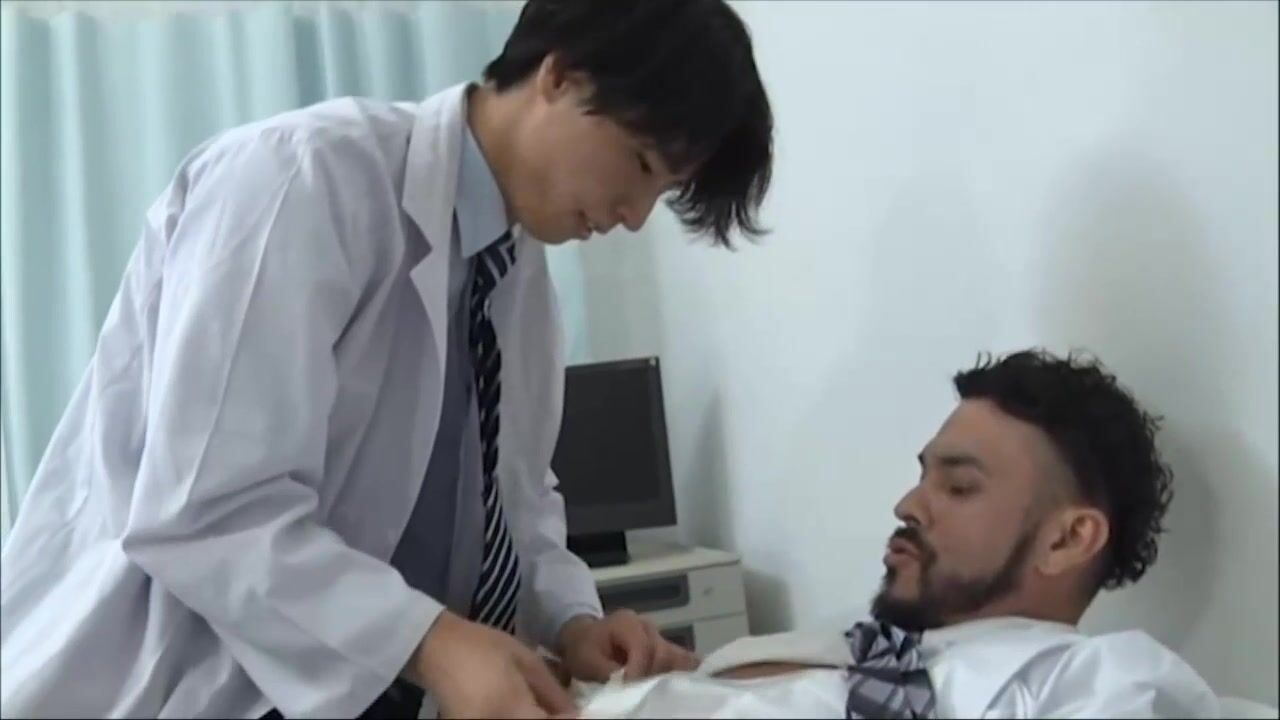 Obscene Medical 24 Hours