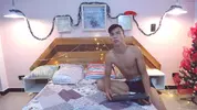 Show porno sexy de potes minets camboys