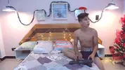 Show porno sexy de potes minets camboys