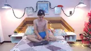 Show porno sexy de potes minets camboys