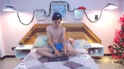 Show porno sexy de potes minets camboys