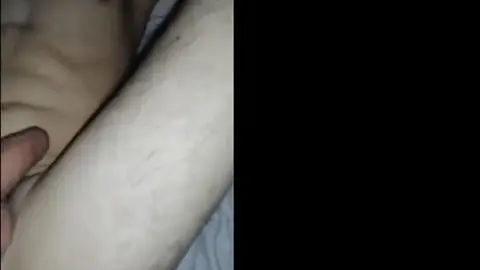 Heißes Twink-Pärchen - Andresgar