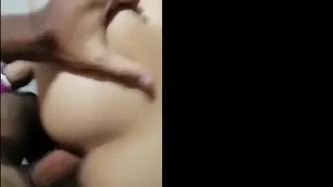 Casal de twinks bem quentes - Andresgar