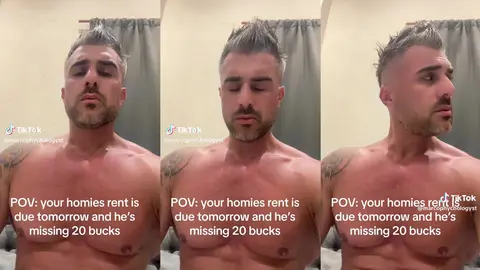 Marco Di Pietro TT 2