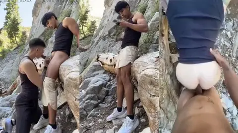 Jacobo Acosta Fuck 005