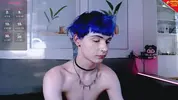 Show cam porno sexy d'un camboy bien chaud