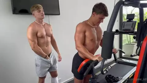 Provo un tipo che nessuno vuole