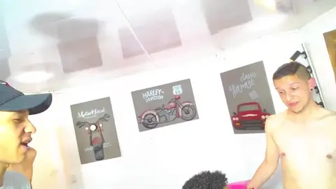 sexy hot group twinsk colombian camboys tube