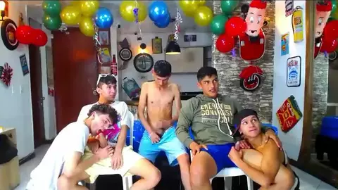 sex hot porn camboys show hot sex cam tube