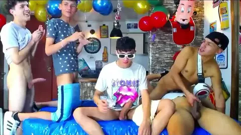 sex hot porn camboys show hot sex cam tube
