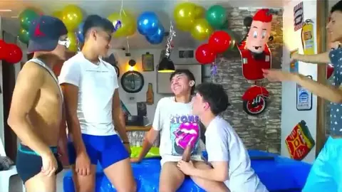 sex hot porn camboys show hot sex cam tube