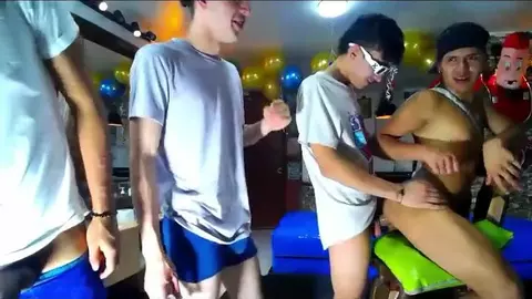 sex hot porn camboys show hot sex cam tube