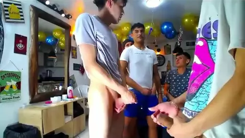 sex hot porn camboys show hot sex cam tube