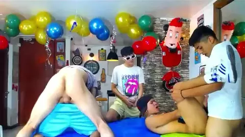 sex hot porn camboys show hot sex cam tube