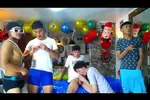 sex hot porn camboys show hot sex cam tube