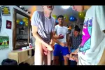 sex hot porn camboys show hot sex cam tube