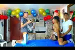 sex hot porn camboys show hot sex cam tube