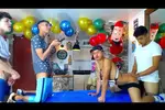 sex hot porn camboys show hot sex cam tube