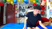 sexy porn latin camboys show orgie tube
