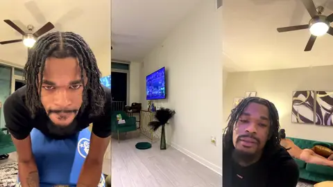 Xgchase - vidéo gay chaude