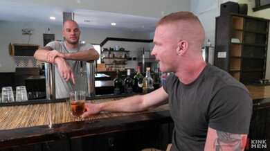 Das Abenteuer von Brody Fox: Teil eins - Brody's Fantasy - Jensen