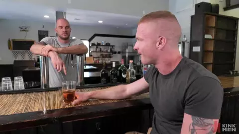 Das Abenteuer von Brody Fox: Teil eins - Brody's Fantasy - Jensen