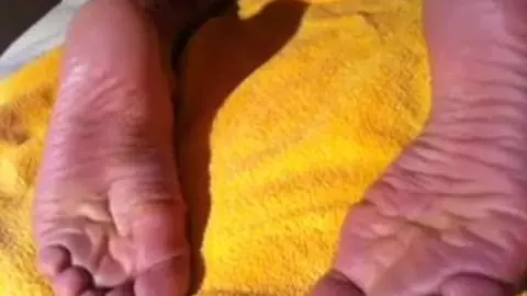 Wurst – grossa salsiccia nel culo