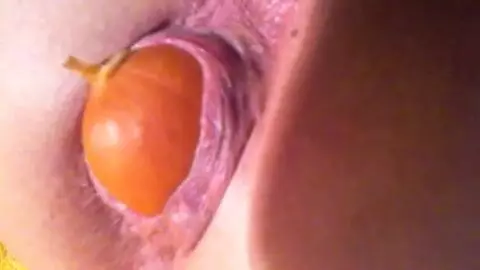 Wurst 2 – salsiccia tedesca nel culo