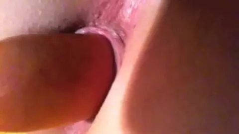 Wurst 2 – salsiccia tedesca nel culo