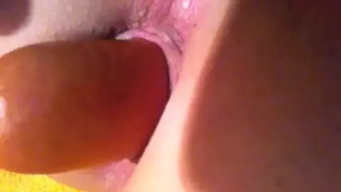 Wurst 2 – salchicha alemana por el culo