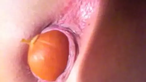 Wurst 2 – salsiccia tedesca nel culo