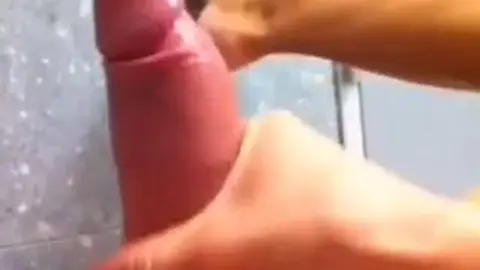 Compilation aus Ficks und Cumshots