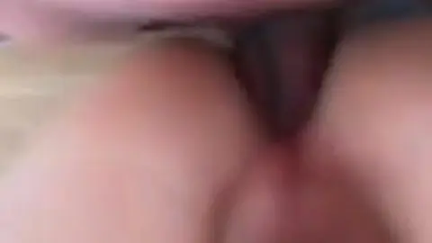 Compilation aus Ficks und Cumshots