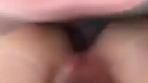 Compilation aus Ficks und Cumshots