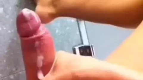 Compilación de folladas y corridas