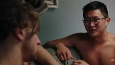 Journey: il tradimento