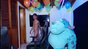 Show porno hot de couple twink sur Tattoohotboys