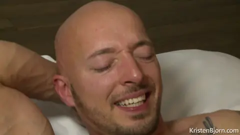 Attila Kardos & Nalid Turan