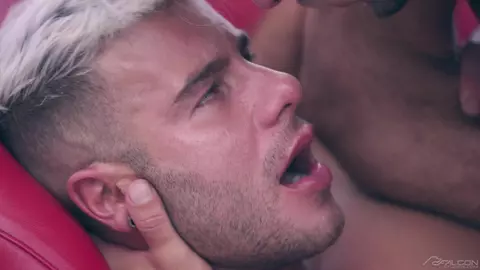 Allen King & Jolian - El paquete completo