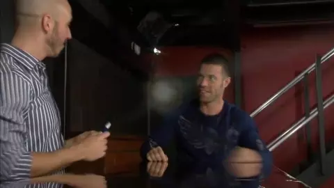 Valentin Alsina & Tristan Jaxx