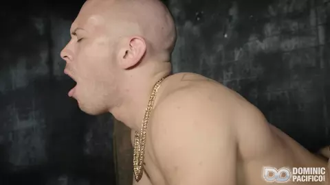 Brodie Ramirez & Mason Lear - Roll Hard - Alley Bang