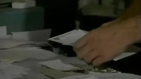 Leather Playhouse - playground in pelle